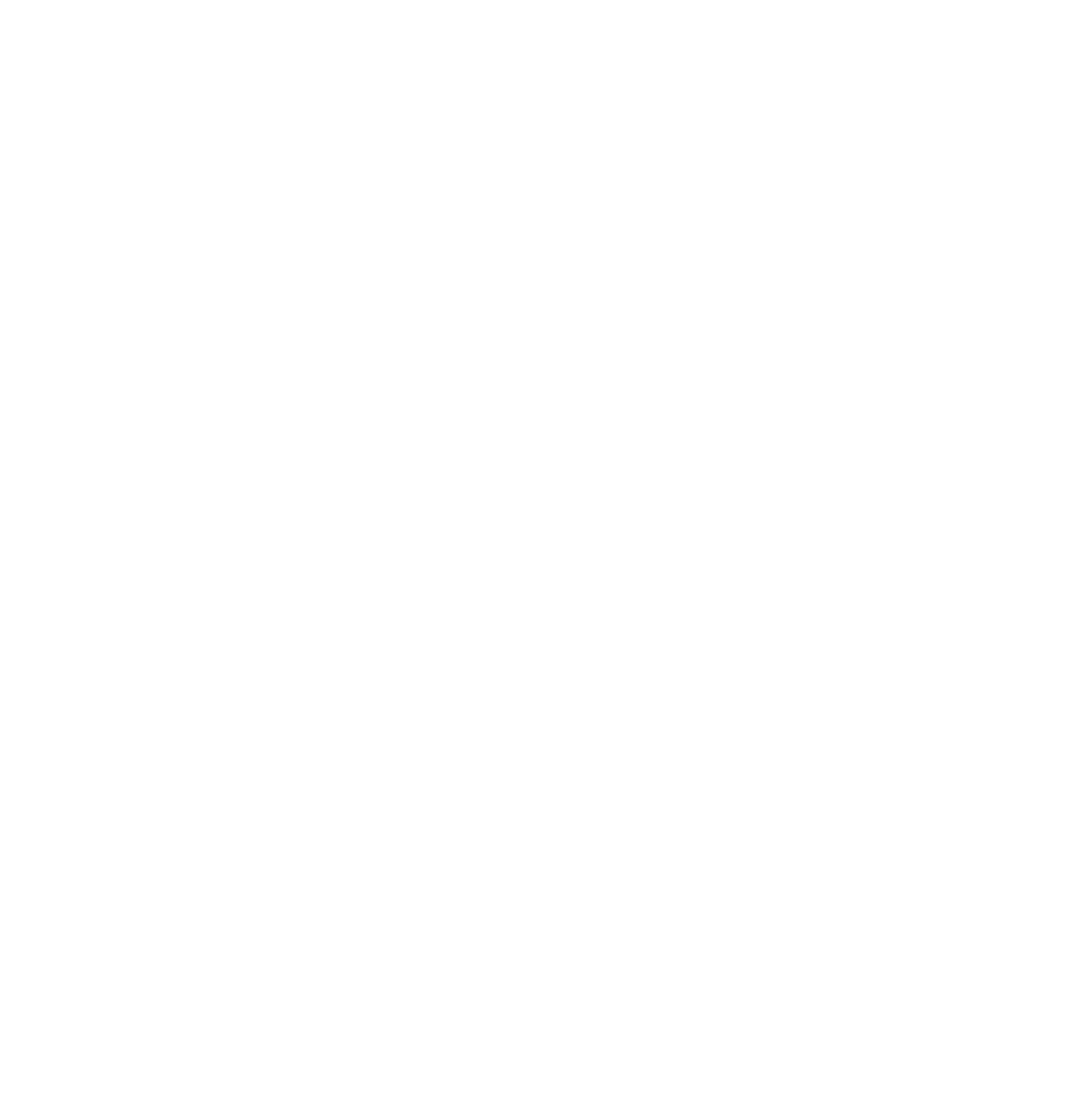 Agavegan